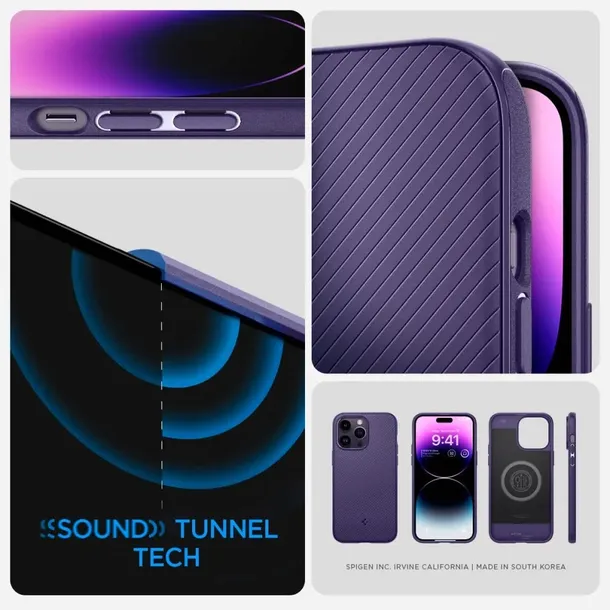 spigen-mag-armor-iphone-14-pro-max-deep-purple-stan-nowy-waga-z-opakowaniem-0-3-kg