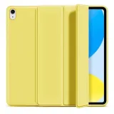 tech-protect-smartcase-ipad-10-9-2022-yellow