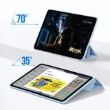 tech-protect-smartcase-ipad-10-9-2022-yellow-waga-z-opakowaniem-0-3-kg-stan-nowy
