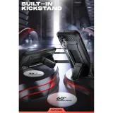 supcase-unicorn-beetle-pro-galaxy-s23-plus-black-waga-z-opakowaniem-0-3-kg-stan-nowy