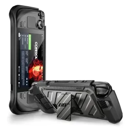 supcase-unicorn-beetle-pro-steam-deck-black