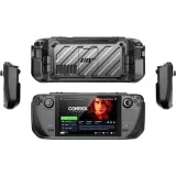 supcase-unicorn-beetle-pro-steam-deck-black-stan-nowy