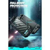 supcase-unicorn-beetle-pro-steam-deck-black-stan-nowy-waga-z-opakowaniem-0-3-kg