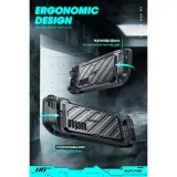 supcase-unicorn-beetle-pro-steam-deck-black-waga-z-opakowaniem-0-3-kg-stan-nowy