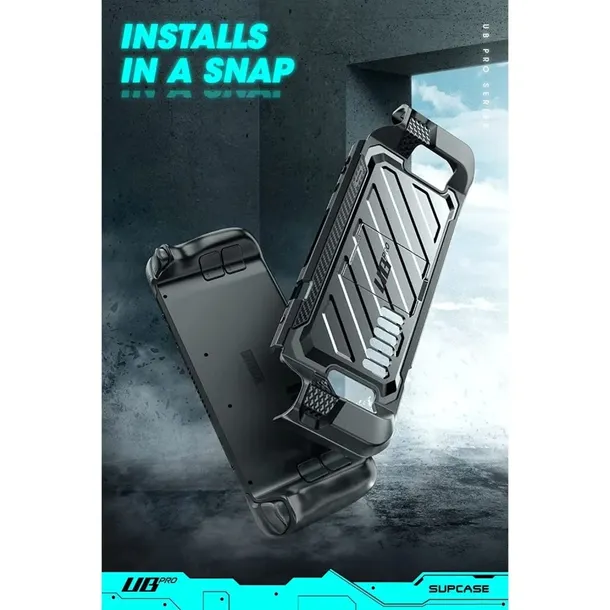 supcase-unicorn-beetle-pro-steam-deck-black-stan-nowy