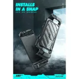supcase-unicorn-beetle-pro-steam-deck-black-stan-nowy