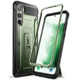 supcase-unicorn-beetle-pro-galaxy-s23-plus-guldan-stan-nowy