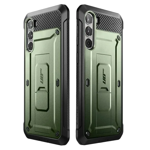 supcase-unicorn-beetle-pro-galaxy-s23-plus-guldan-waga-z-opakowaniem-0-3-kg