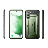 supcase-unicorn-beetle-pro-galaxy-s23-plus-guldan-stan-nowy-waga-z-opakowaniem-0-3-kg