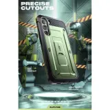 supcase-unicorn-beetle-pro-galaxy-s23-plus-guldan-stan-nowy-waga-z-opakowaniem-0-3-kg