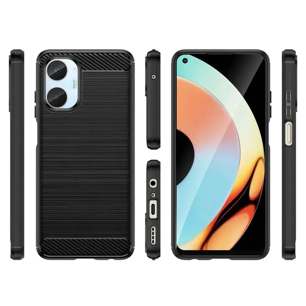 tech-protect-tpucarbon-realme-10-4g-black-stan-nowy