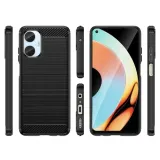 tech-protect-tpucarbon-realme-10-4g-black-stan-nowy