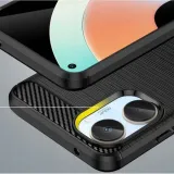 tech-protect-tpucarbon-realme-10-4g-black-waga-z-opakowaniem-0-3-kg