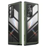 supcase-edge-xt-galaxy-s23-ultra-guldan-stan-nowy