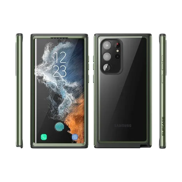 supcase-edge-xt-galaxy-s23-ultra-guldan-waga-z-opakowaniem-0-3-kg