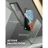 supcase-edge-xt-galaxy-s23-ultra-guldan-stan-nowy-waga-z-opakowaniem-0-3-kg