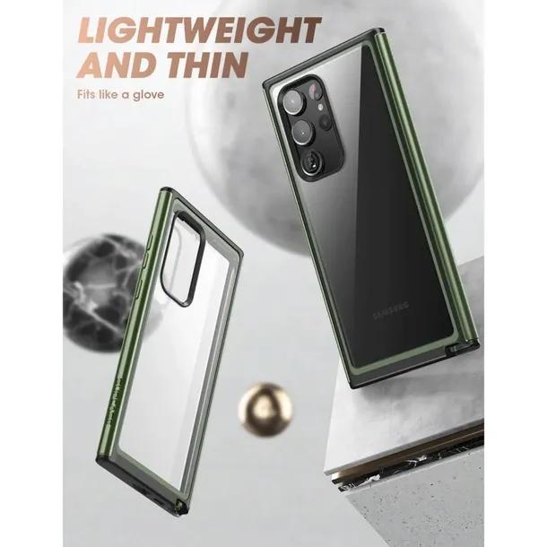 supcase-edge-xt-galaxy-s23-ultra-guldan-waga-z-opakowaniem-0-3-kg-stan-nowy
