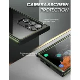 supcase-edge-xt-galaxy-s23-ultra-guldan-stan-nowy-waga-z-opakowaniem-0-3-kg
