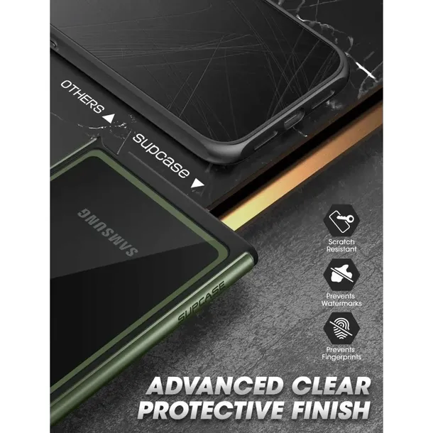 supcase-edge-xt-galaxy-s23-ultra-guldan-waga-z-opakowaniem-0-3-kg-stan-nowy