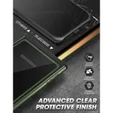 supcase-edge-xt-galaxy-s23-ultra-guldan-waga-z-opakowaniem-0-3-kg-stan-nowy