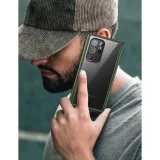 supcase-edge-xt-galaxy-s23-ultra-guldan-stan-nowy