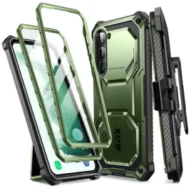 supcase-iblsn-armorbox-2-set-galaxy-s23-plus-guldan