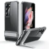 esr-air-shield-boost-galaxy-s23-clear