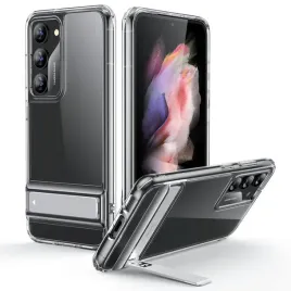 esr-air-shield-boost-galaxy-s23-clear