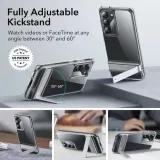 esr-air-shield-boost-galaxy-s23-clear-stan-nowy