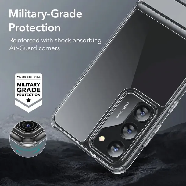 esr-air-shield-boost-galaxy-s23-clear-stan-nowy-waga-z-opakowaniem-0-3-kg