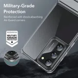 esr-air-shield-boost-galaxy-s23-clear-stan-nowy-waga-z-opakowaniem-0-3-kg