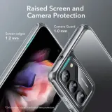 esr-air-shield-boost-galaxy-s23-clear-waga-z-opakowaniem-0-3-kg-stan-nowy