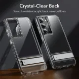 esr-air-shield-boost-galaxy-s23-clear-stan-nowy