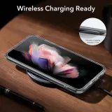 esr-air-shield-boost-galaxy-s23-clear-waga-z-opakowaniem-0-3-kg