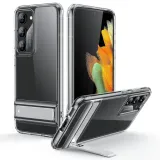 esr-air-shield-boost-galaxy-s23-plus-clear