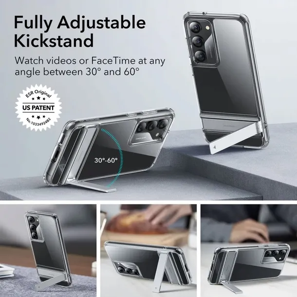 esr-air-shield-boost-galaxy-s23-plus-clear-stan-nowy