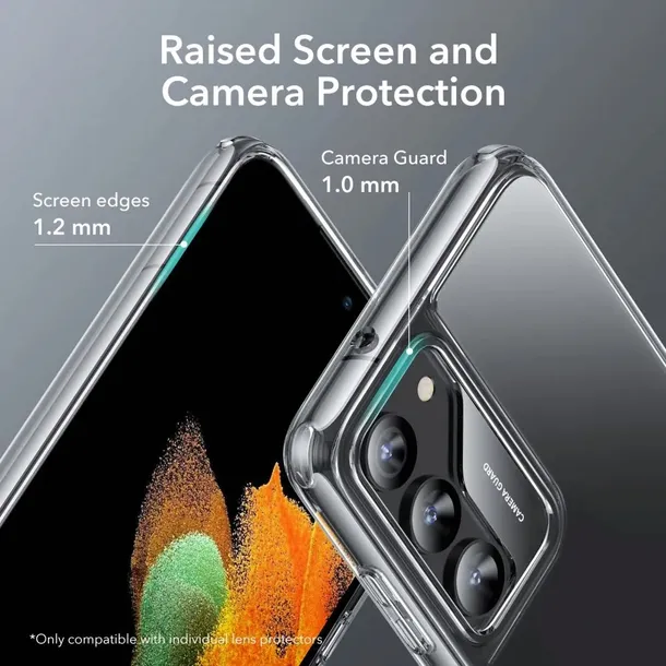 esr-air-shield-boost-galaxy-s23-plus-clear-waga-z-opakowaniem-0-3-kg-stan-nowy