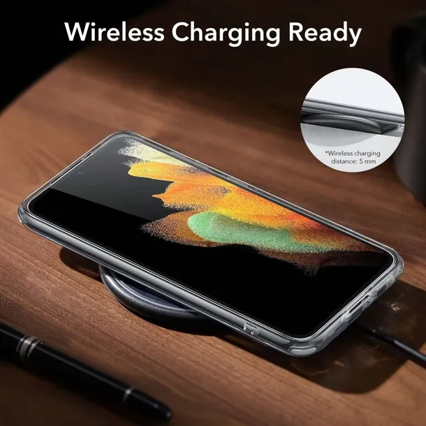 esr-air-shield-boost-galaxy-s23-plus-clear-waga-z-opakowaniem-0-3-kg