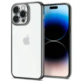 spigen-optik-crystal-iphone-14-pro-max-chrome-grey
