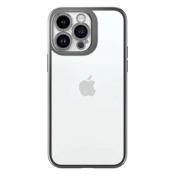 spigen-optik-crystal-iphone-14-pro-max-chrome-grey-stan-nowy