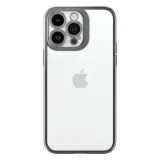 spigen-optik-crystal-iphone-14-pro-max-chrome-grey-stan-nowy