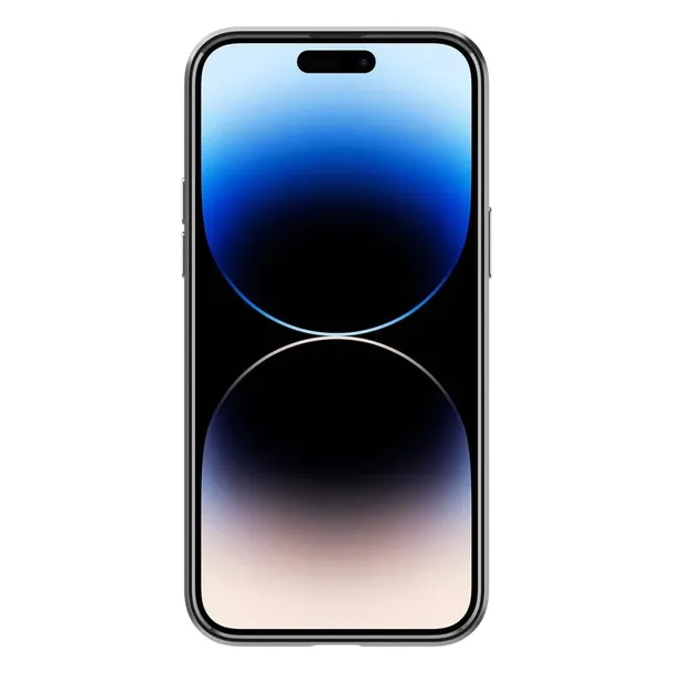 spigen-optik-crystal-iphone-14-pro-max-chrome-grey-waga-z-opakowaniem-0-3-kg