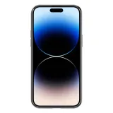 spigen-optik-crystal-iphone-14-pro-max-chrome-grey-waga-z-opakowaniem-0-3-kg