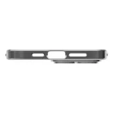 spigen-optik-crystal-iphone-14-pro-max-chrome-grey-waga-z-opakowaniem-0-3-kg-stan-nowy