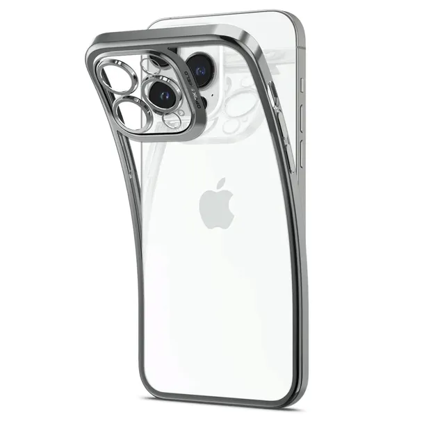 spigen-optik-crystal-iphone-14-pro-max-chrome-grey-stan-nowy
