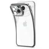 spigen-optik-crystal-iphone-14-pro-max-chrome-grey-stan-nowy