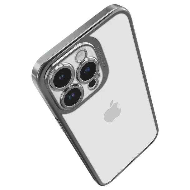 spigen-optik-crystal-iphone-14-pro-max-chrome-grey-waga-z-opakowaniem-0-3-kg