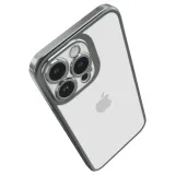 spigen-optik-crystal-iphone-14-pro-max-chrome-grey-waga-z-opakowaniem-0-3-kg