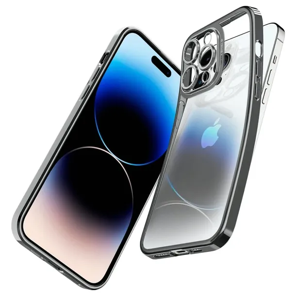 spigen-optik-crystal-iphone-14-pro-max-chrome-grey-stan-nowy-waga-z-opakowaniem-0-3-kg