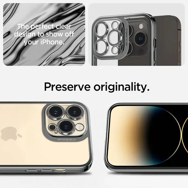 spigen-optik-crystal-iphone-14-pro-max-chrome-grey-waga-z-opakowaniem-0-3-kg-stan-nowy